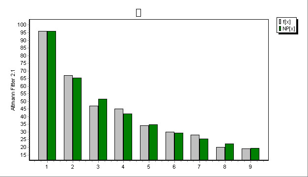 Grafik1 WCL.jpg